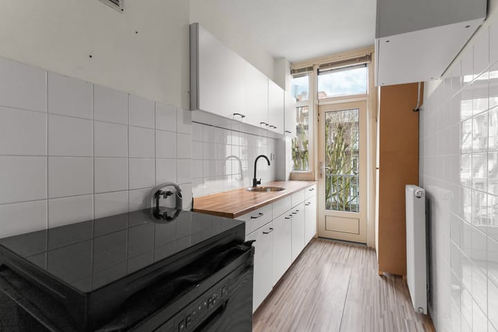 Foto 16 van Churchill-laan 157-2