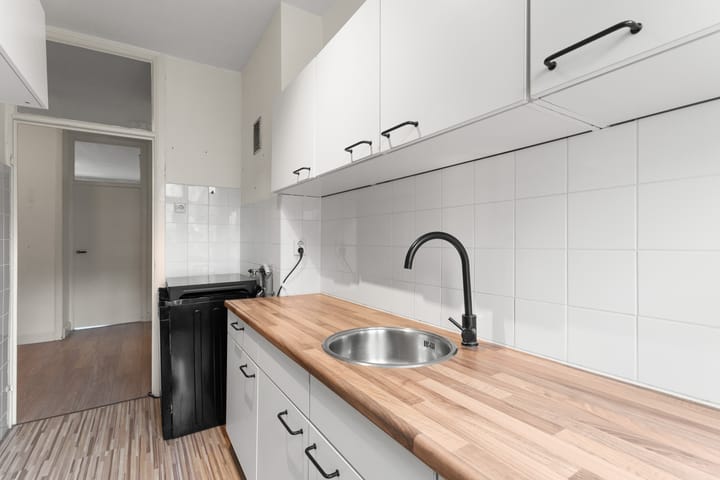 Foto 17 van Churchill-laan 157-2