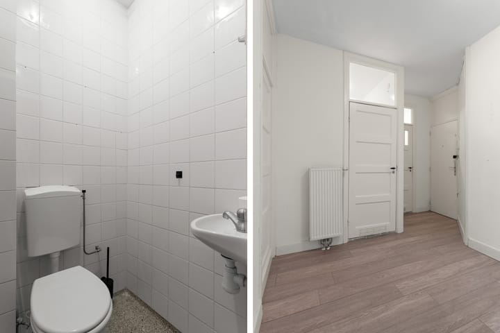 Foto 20 van Churchill-laan 157-2