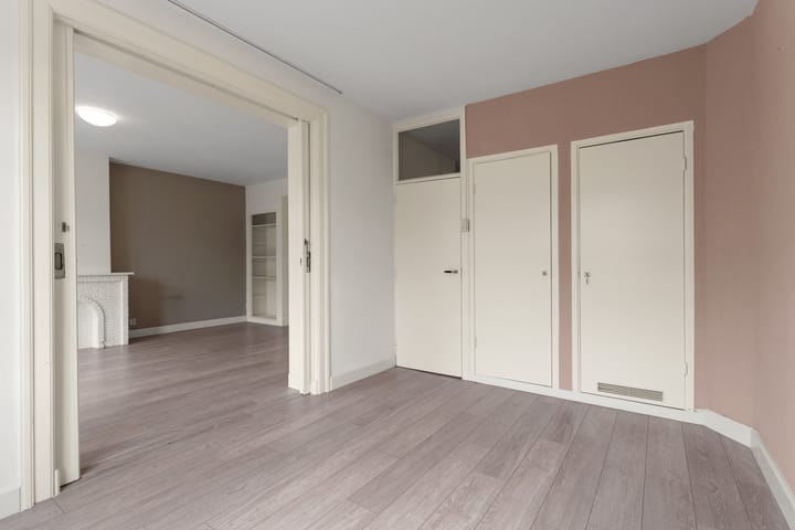 Foto 21 van Churchill-laan 157-2