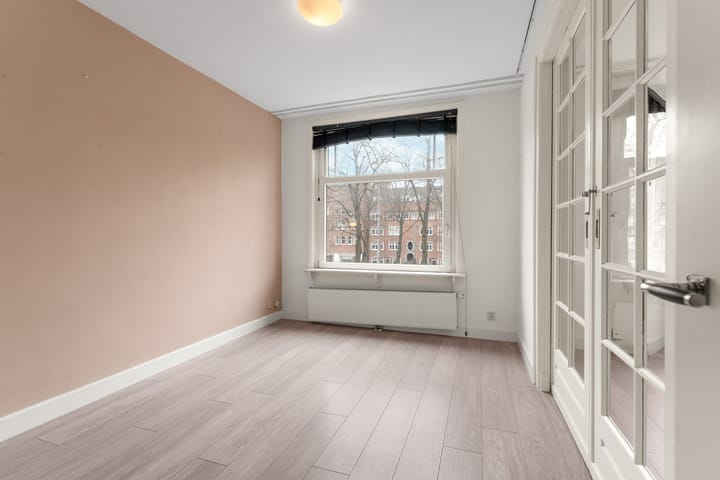 Foto 22 van Churchill-laan 157-2