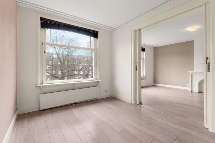 Foto 24 van Churchill-laan 157-2