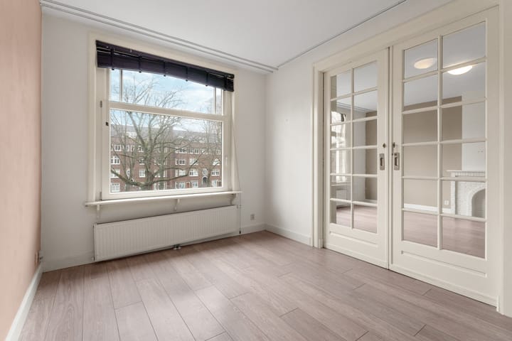 Foto 23 van Churchill-laan 157-2