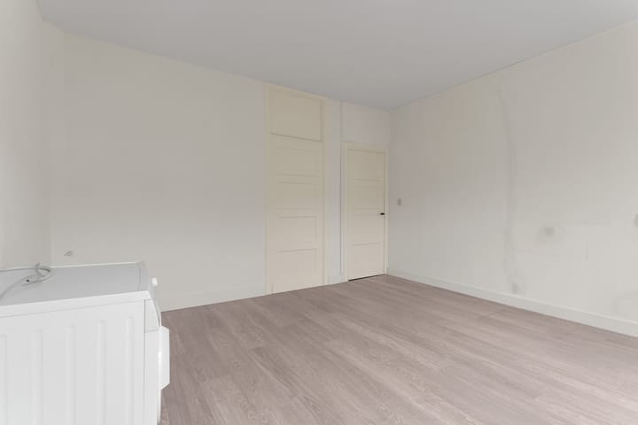 Foto 26 van Churchill-laan 157-2