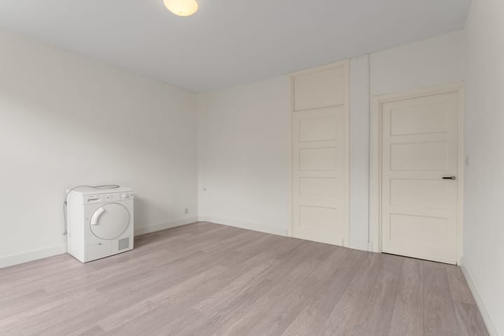 Foto 25 van Churchill-laan 157-2