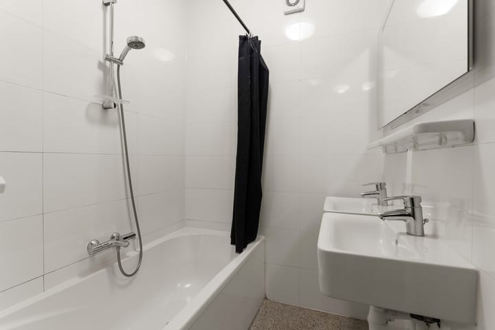 Foto 28 van Churchill-laan 157-2