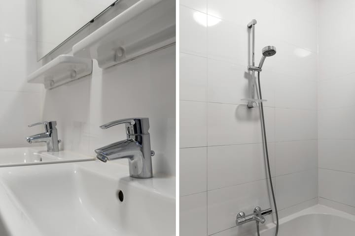 Foto 29 van Churchill-laan 157-2