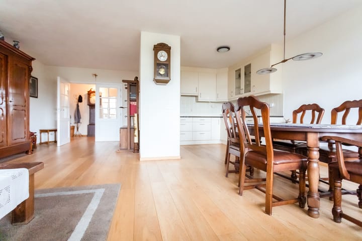 Foto 2 van Vergiliuslaan 12