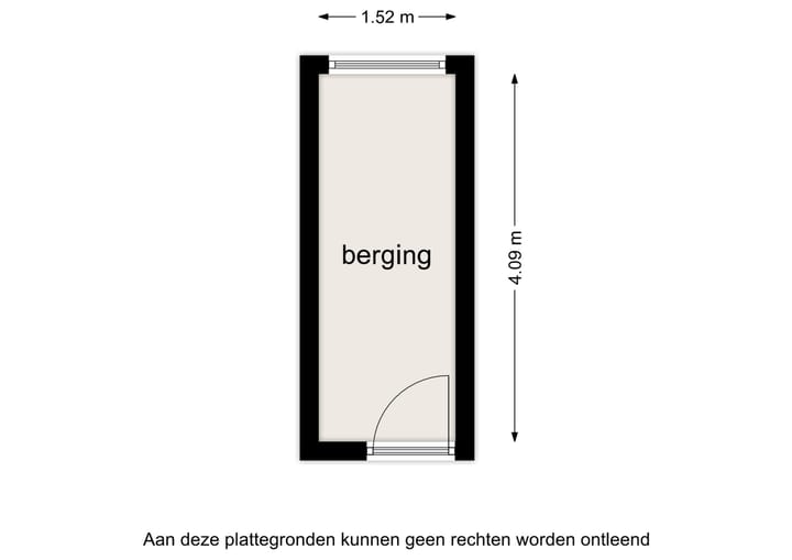 Foto 27 van Vergiliuslaan 12
