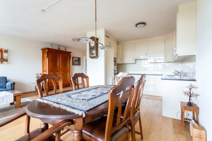 Foto 4 van Vergiliuslaan 12