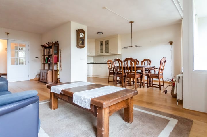 Foto 5 van Vergiliuslaan 12