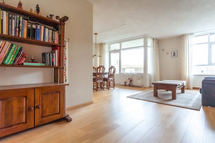 Foto 6 van Vergiliuslaan 12