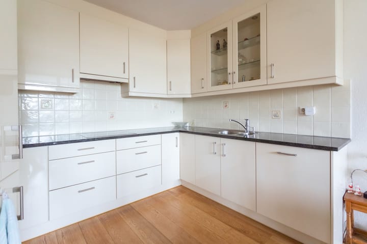 Foto 8 van Vergiliuslaan 12