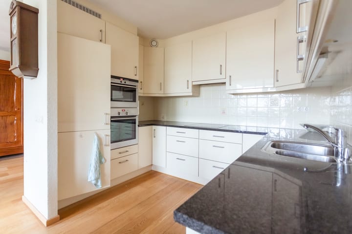 Foto 9 van Vergiliuslaan 12