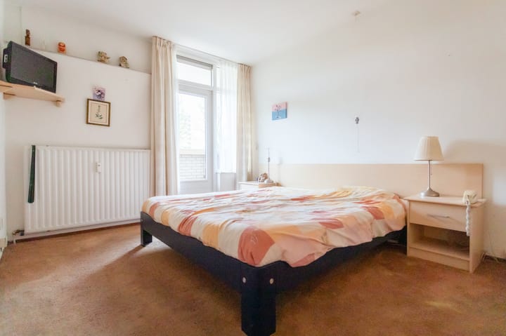 Foto 14 van Vergiliuslaan 12