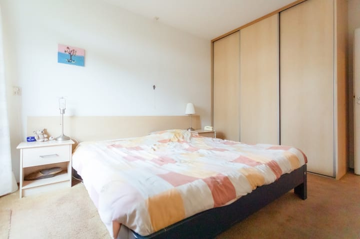 Foto 15 van Vergiliuslaan 12