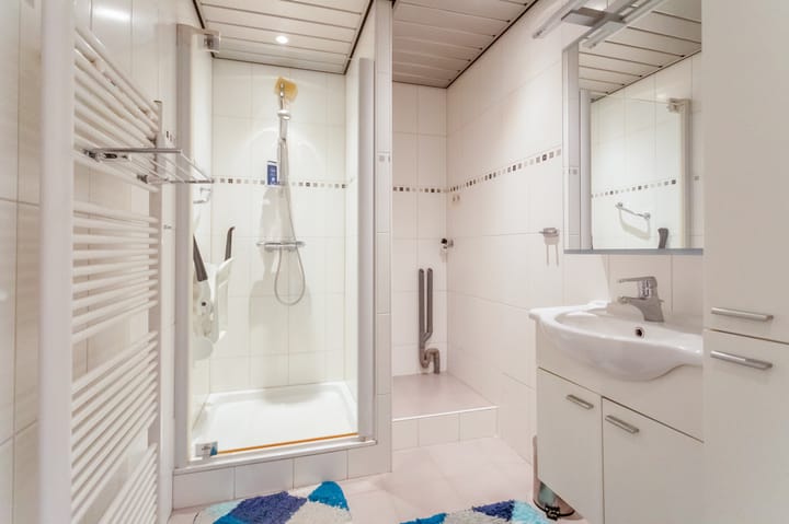 Foto 16 van Vergiliuslaan 12