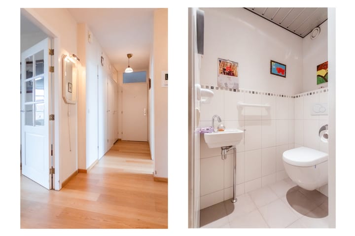 Foto 17 van Vergiliuslaan 12