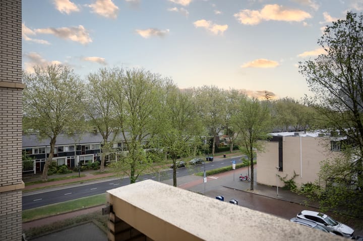 Foto 20 van Vergiliuslaan 12