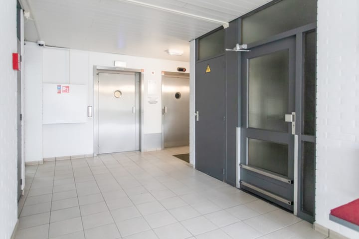 Foto 23 van Vergiliuslaan 12