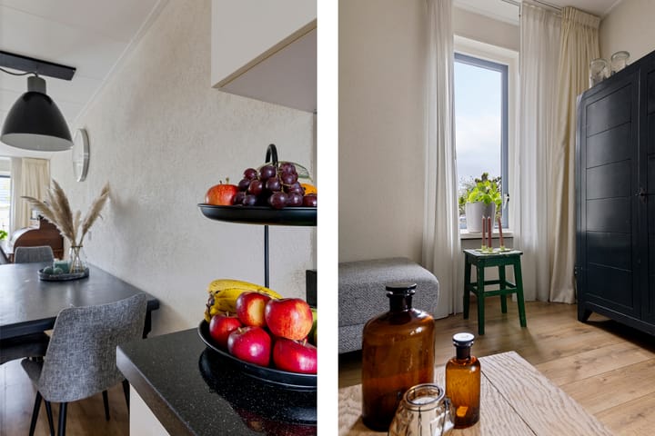 Foto 8 van Koarte Baan 20