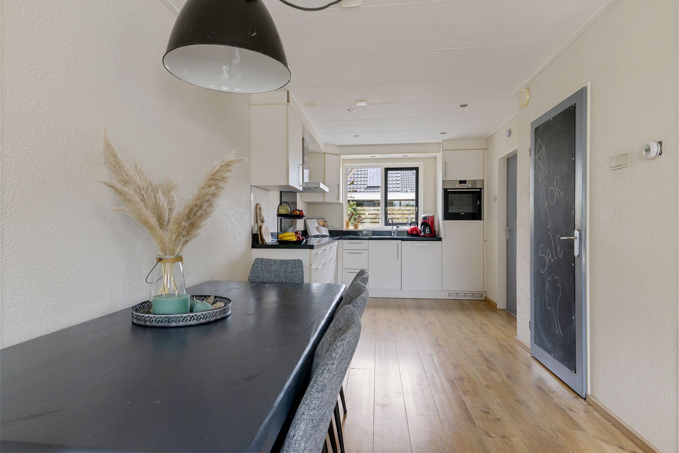 Foto 9 van Koarte Baan 20