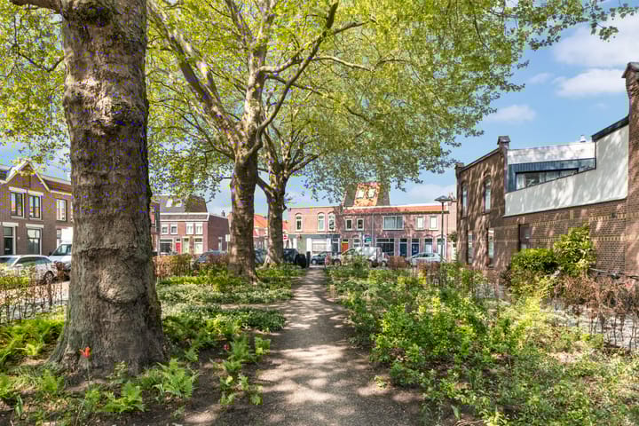 Foto 3 van Egelantierstraat 84