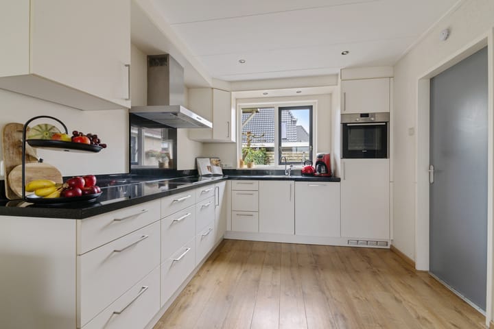 Foto 11 van Koarte Baan 20