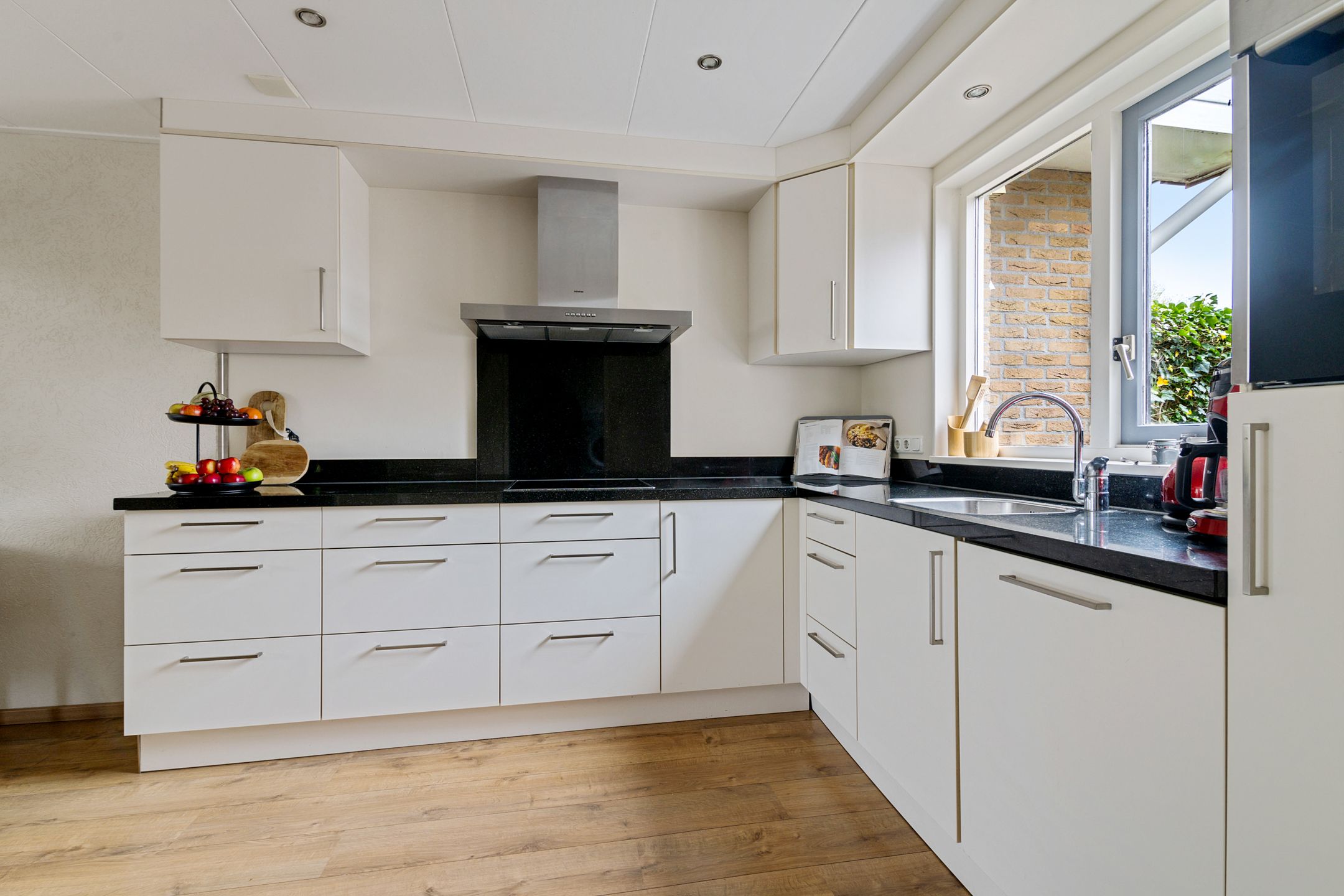 Foto 12 van Koarte Baan 20