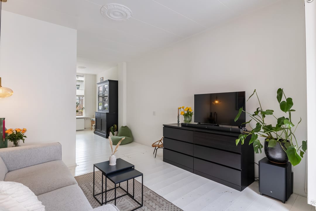 Foto 7 van Egelantierstraat 84