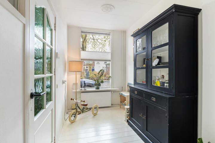 Foto 8 van Egelantierstraat 84