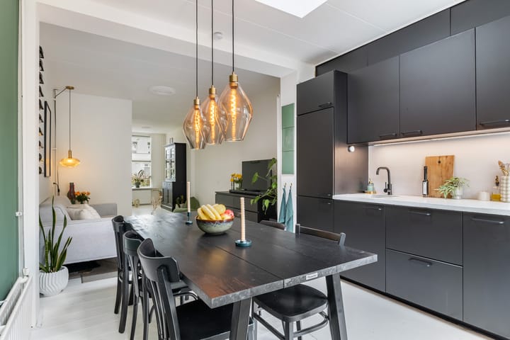 Foto 12 van Egelantierstraat 84