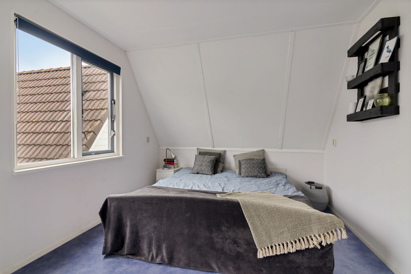 Foto 19 van Koarte Baan 20