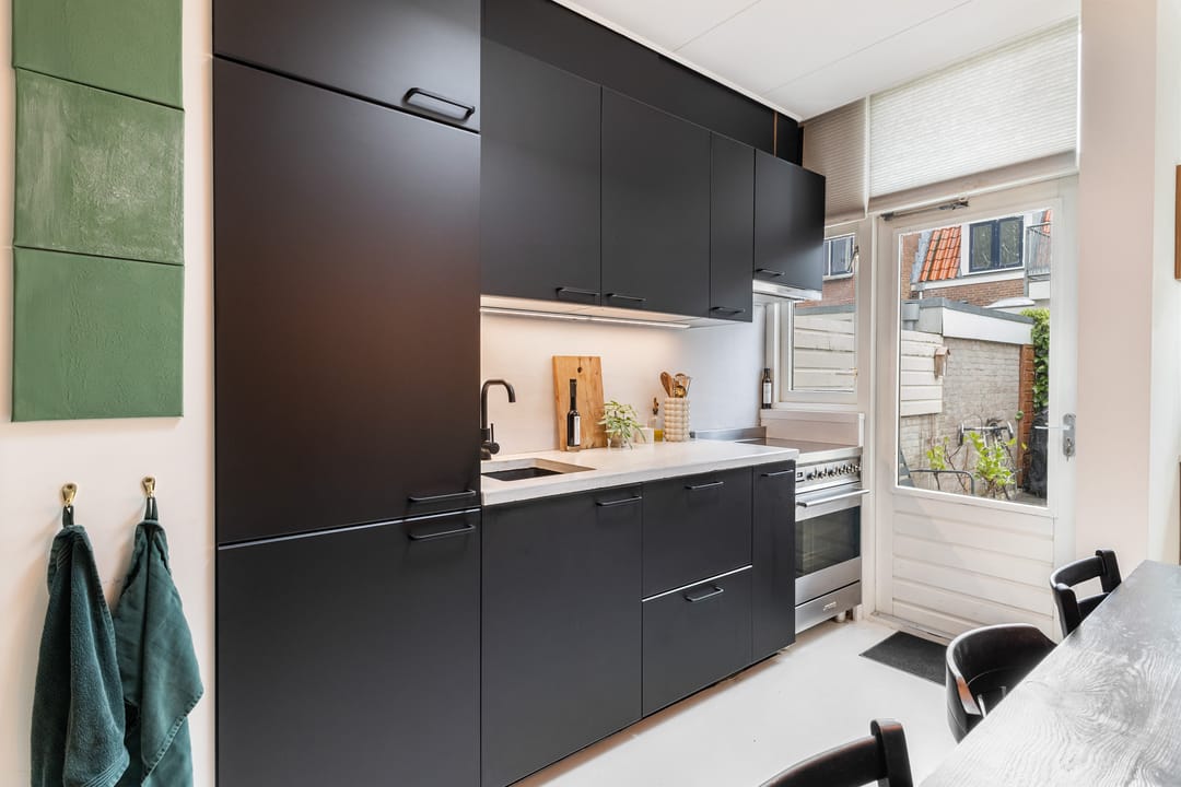 Foto 13 van Egelantierstraat 84