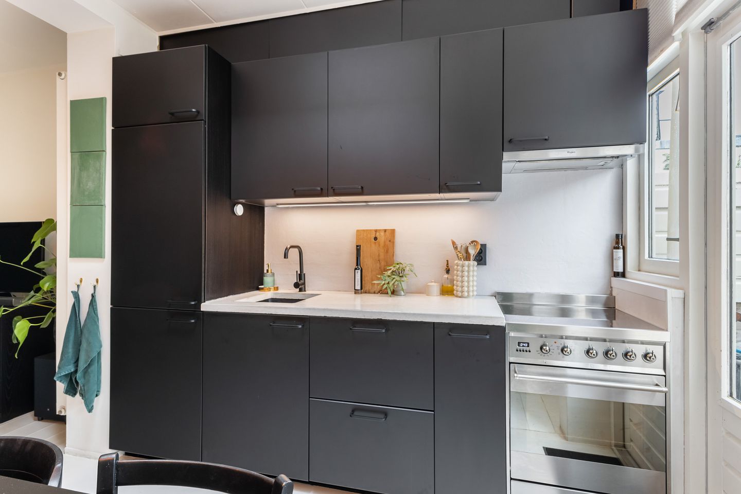 Foto 14 van Egelantierstraat 84