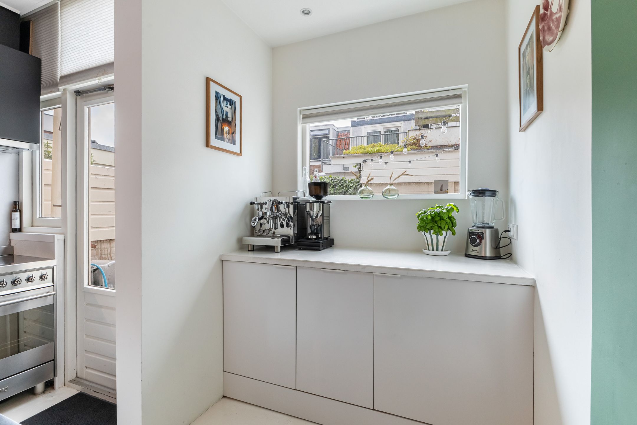 Foto 15 van Egelantierstraat 84