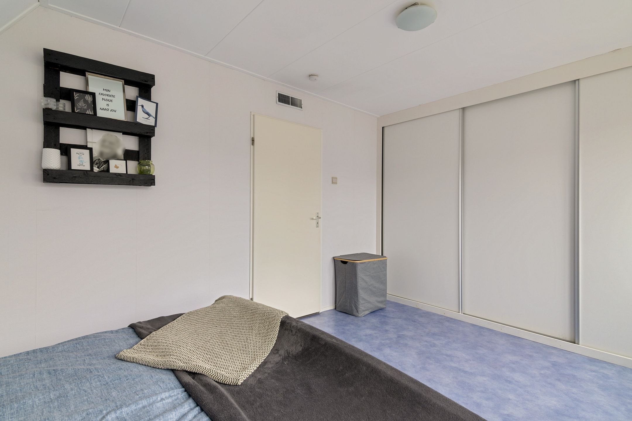 Foto 21 van Koarte Baan 20