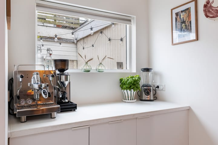 Foto 16 van Egelantierstraat 84