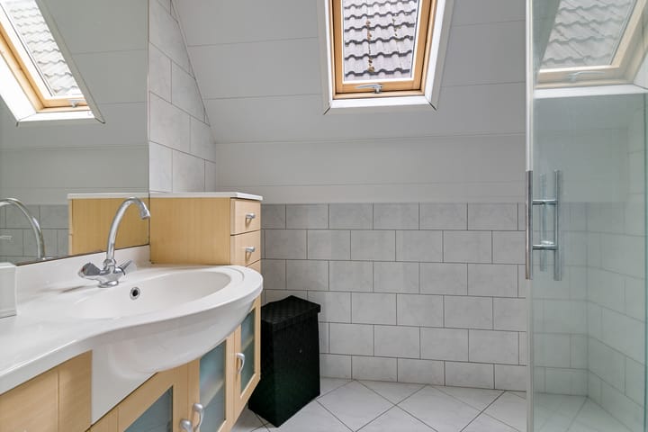 Foto 22 van Koarte Baan 20