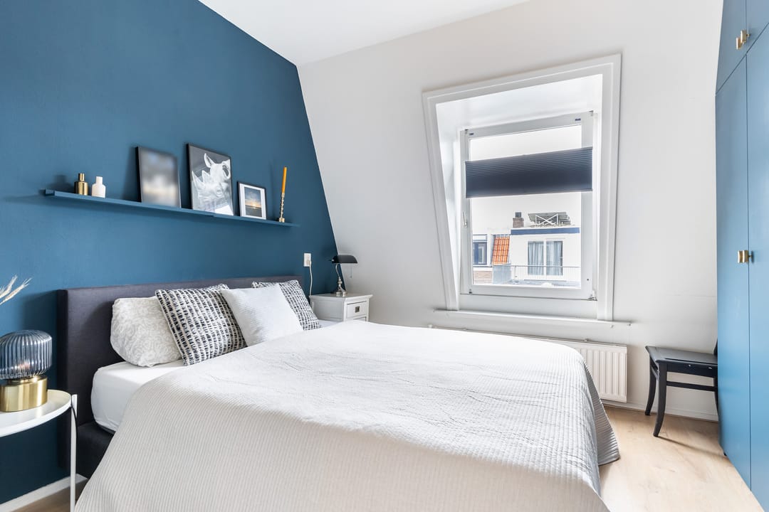 Foto 17 van Egelantierstraat 84