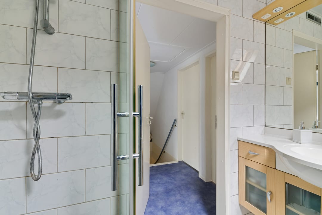 Foto 23 van Koarte Baan 20