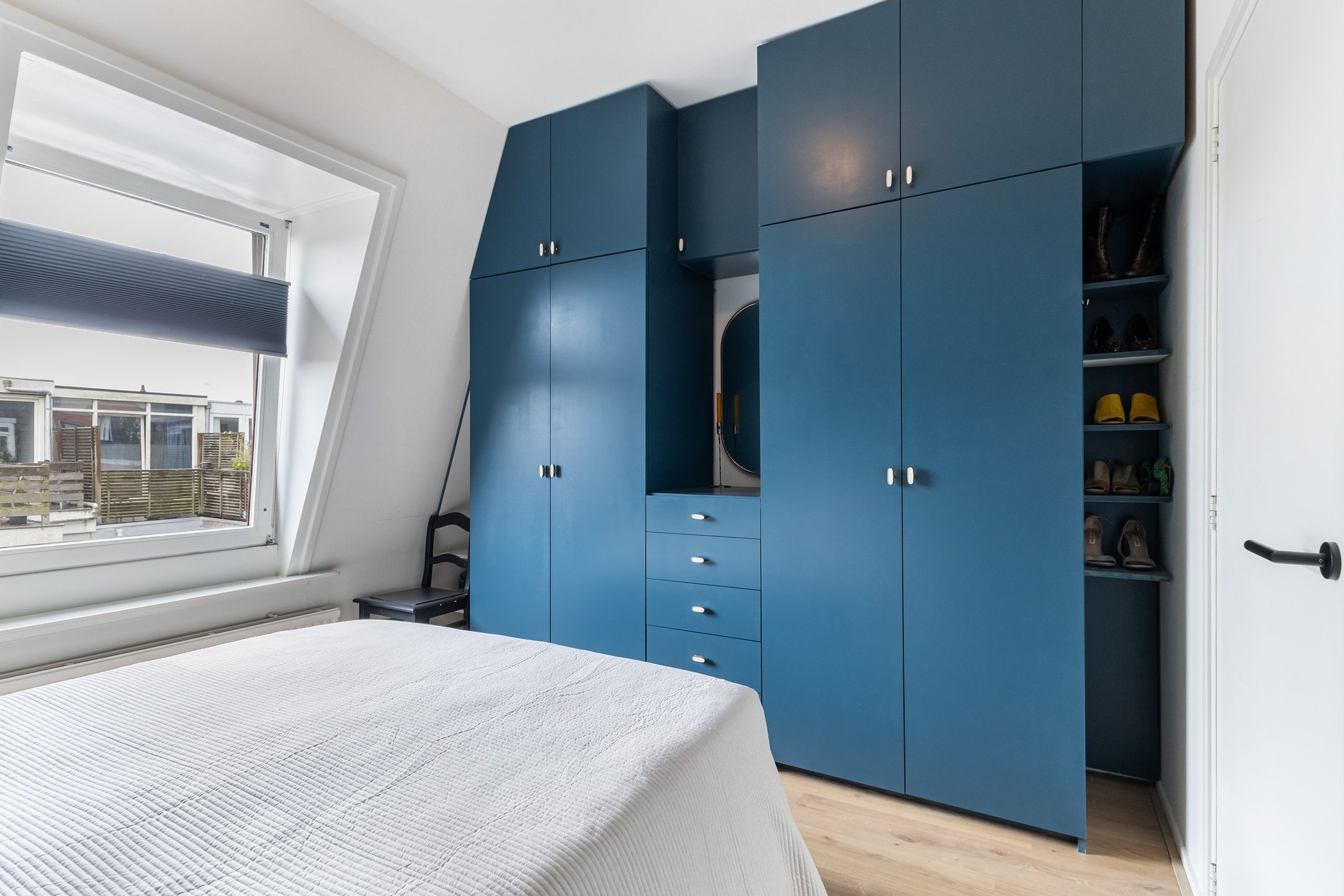 Foto 18 van Egelantierstraat 84