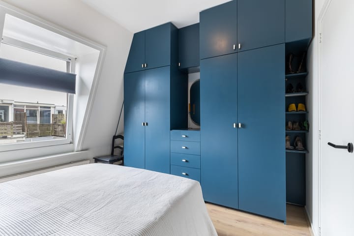 Foto 18 van Egelantierstraat 84