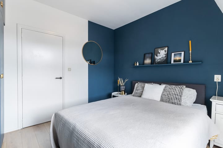 Foto 19 van Egelantierstraat 84