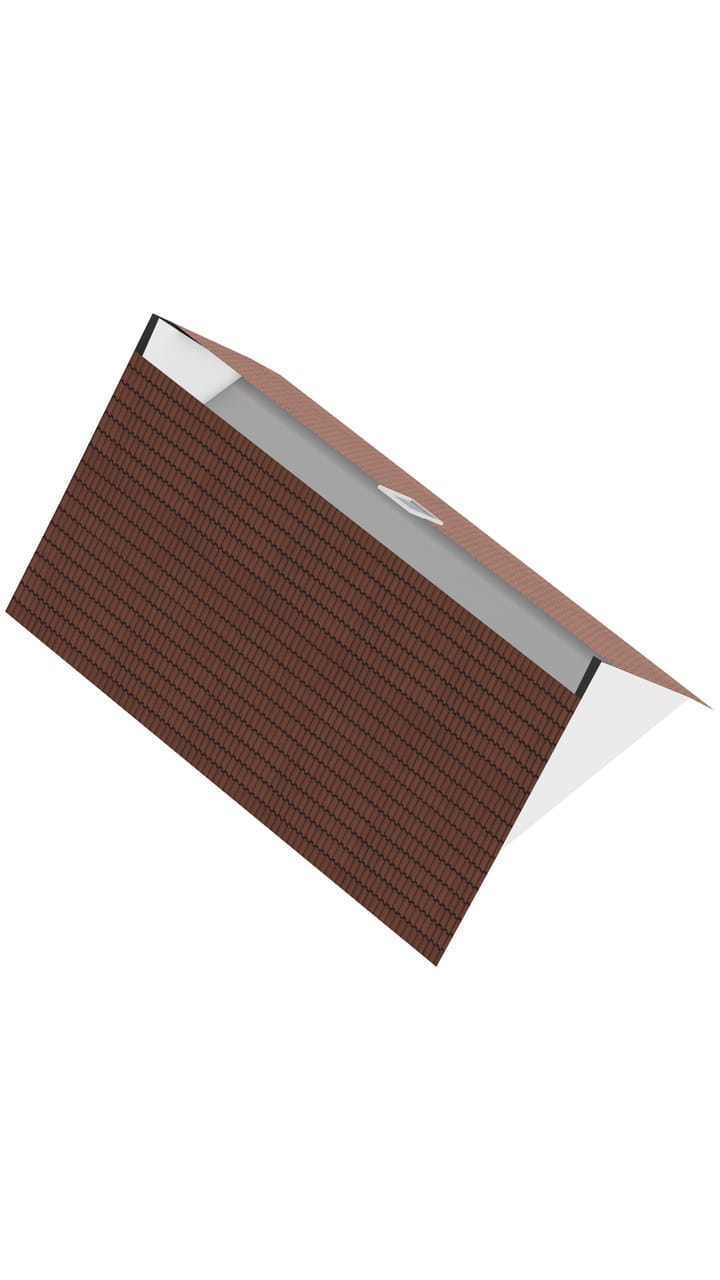 Foto 26 van Koarte Baan 20