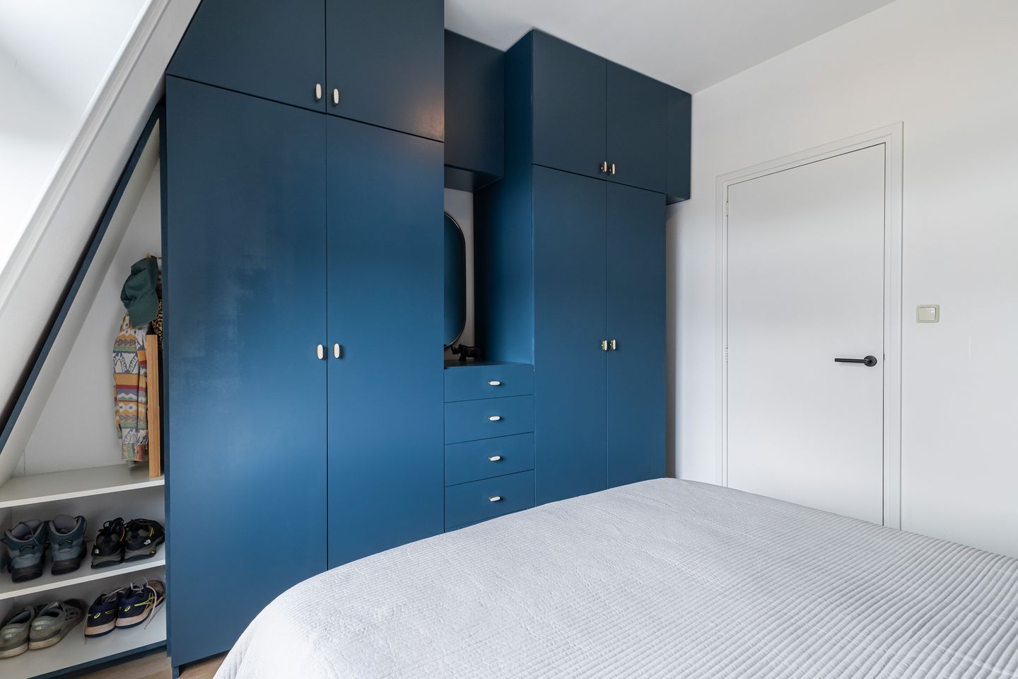 Foto 20 van Egelantierstraat 84