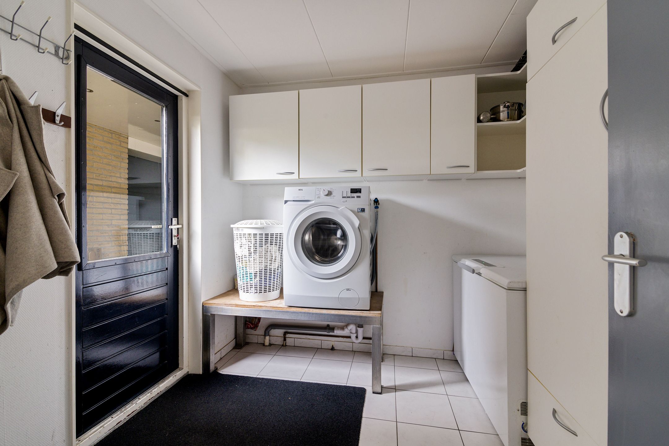 Foto 27 van Koarte Baan 20