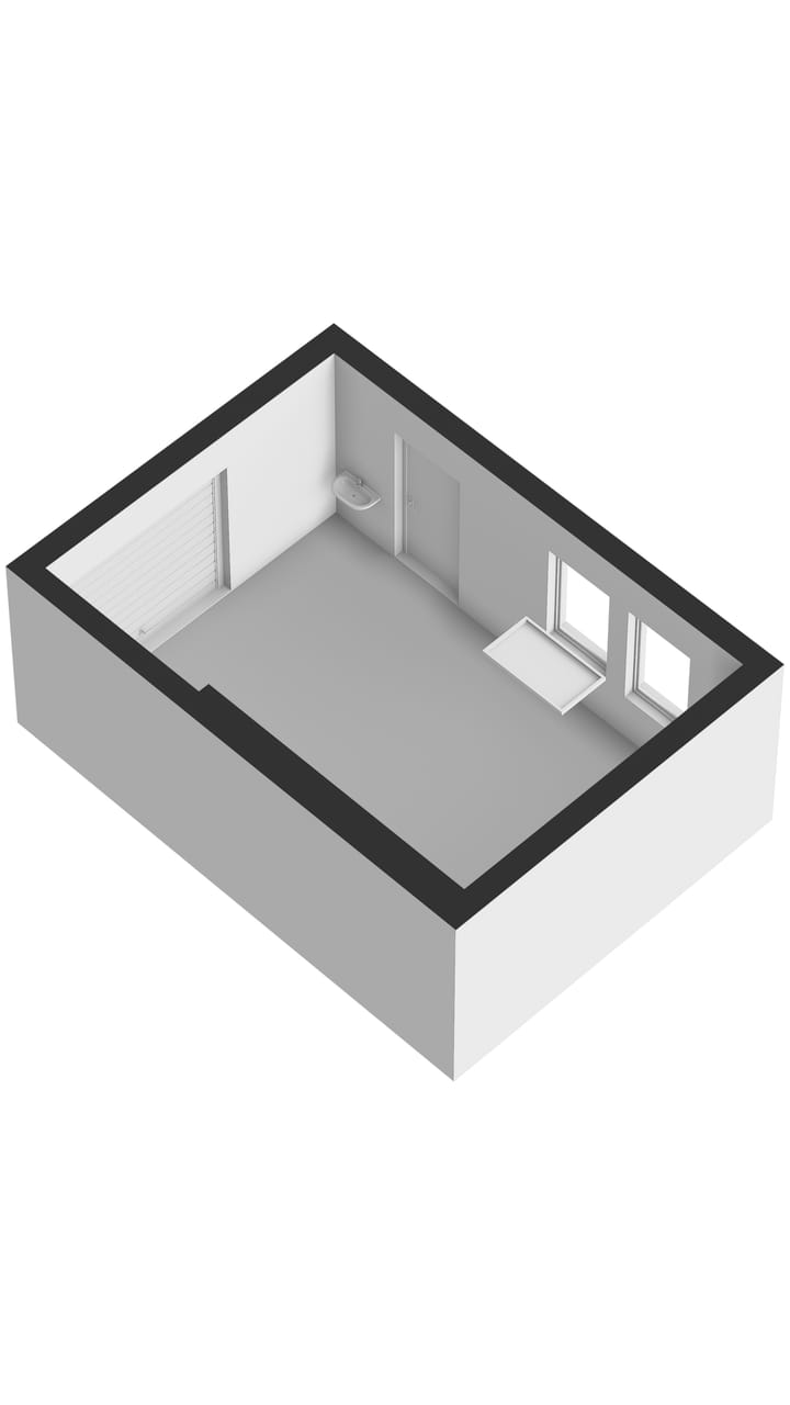 Foto 29 van Koarte Baan 20