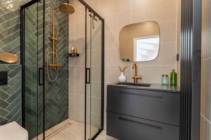 Foto 24 van Egelantierstraat 84