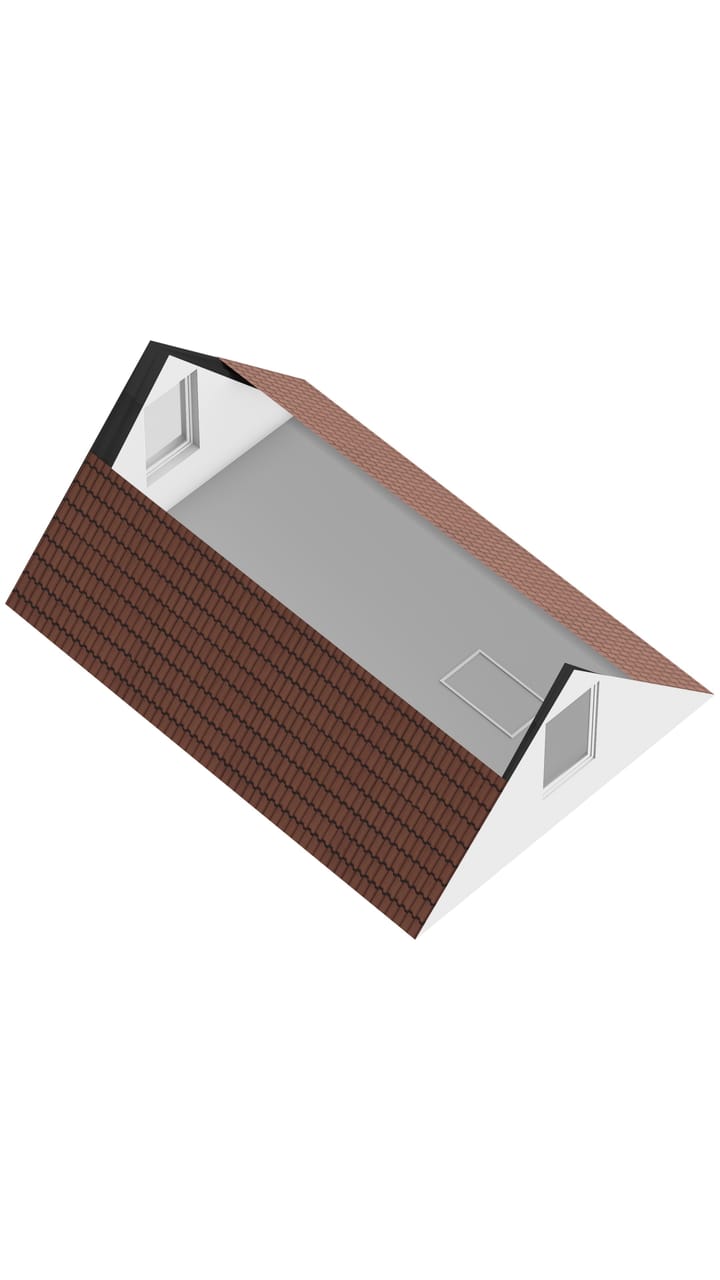 Foto 31 van Koarte Baan 20